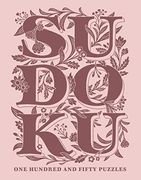 Vintage Sudoku: 150 Puzzles 