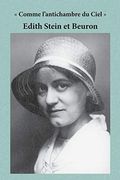 Edith Stein et Beuron (en Francés)