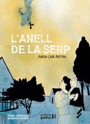 L'anell de la Serp (en Valenciano)