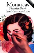 Monarcas