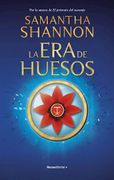 (Yayas)La era de Huesos 1