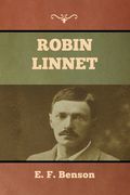 Robin Linnet