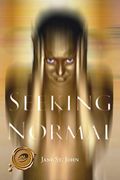 Seeking Normal 