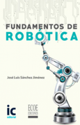 Fundamentos de Robotica