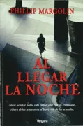 Al Llegar la Noche (in Spanish)