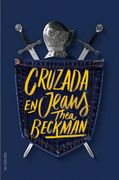 Cruzada en Jeans