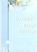 Manual de Soporte Vital Basico - 2* ed.
