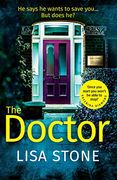 The Doctor (en Inglés)
