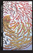 Gilgath and the Realm of the Drake: Book 1 of the With Us Collection