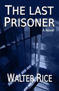 The Last Prisoner (en Inglés)