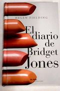 El Diario de Bridget Jones
