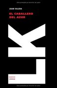 el cautivo de dona mencia (en Inglés)