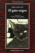 El Gato Negro