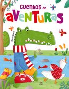 Cuentos de Aventuras