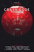 Crash Code (en Inglés)