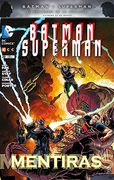Batman/Superman 29