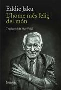 L'Home més Feliç del Món: 98 (Univers) (en Catalán)