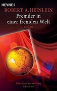 Fremder in Einer Fremden Welt. Roman (en Alemán)