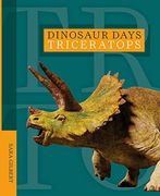 Triceratops (Dinosaur Days) 