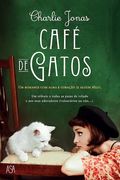 Café de Gatos (en Portugués)