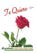 Te Quiero
