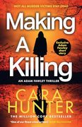 Making a Killing (di Fawley)