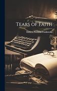 Tears of Faith (en Inglés)