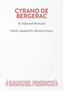 Cyrano de Bergerac