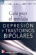 depresion y trastornos bipolares. guia d (in Spanish)