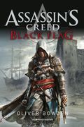 Assassin's Creed. Black Flag (in Spanish)