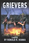 Grievers (en Inglés)