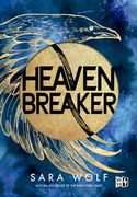 HEAVENBRAKER