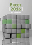 Excel 2016