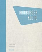 Hamburger Küche (en Alemán)