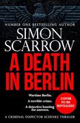 A Death in Berlin