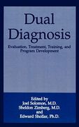Dual Diagnosis: Evaluation, Treatment, Training, and Program Development (en Inglés)
