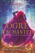 Ogre Enchanted (en Inglés)
