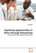 exploiting opportunities in africa through networking