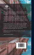 Memorias de un Impostor, d. Guillem de Lampart, rey de México: Novela Histórica.