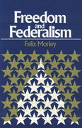 Freedom & Federalism (en Inglés)