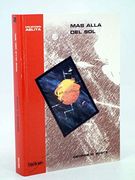 Mas Alla del sol