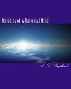 Melodies of a Universal Mind: The Songs of awearness (en Inglés)