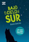 BAJO EL CIELO DEL SUR