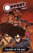 Offset: Children of the Gulf (en Inglés)
