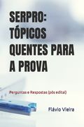 Pmdf: TÓPICOS QUENTES PARA A PROVA: Perguntas e Respostas (pós edital) (en Portugués)