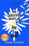 The Survivor Wants to die at the end (en Inglés)