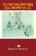 Christmas Stories and More by E. Ch 