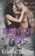 Turn The Page (en Inglés)