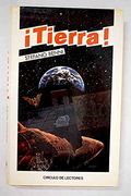Tierra!