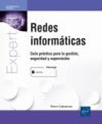 Redes Informáticas